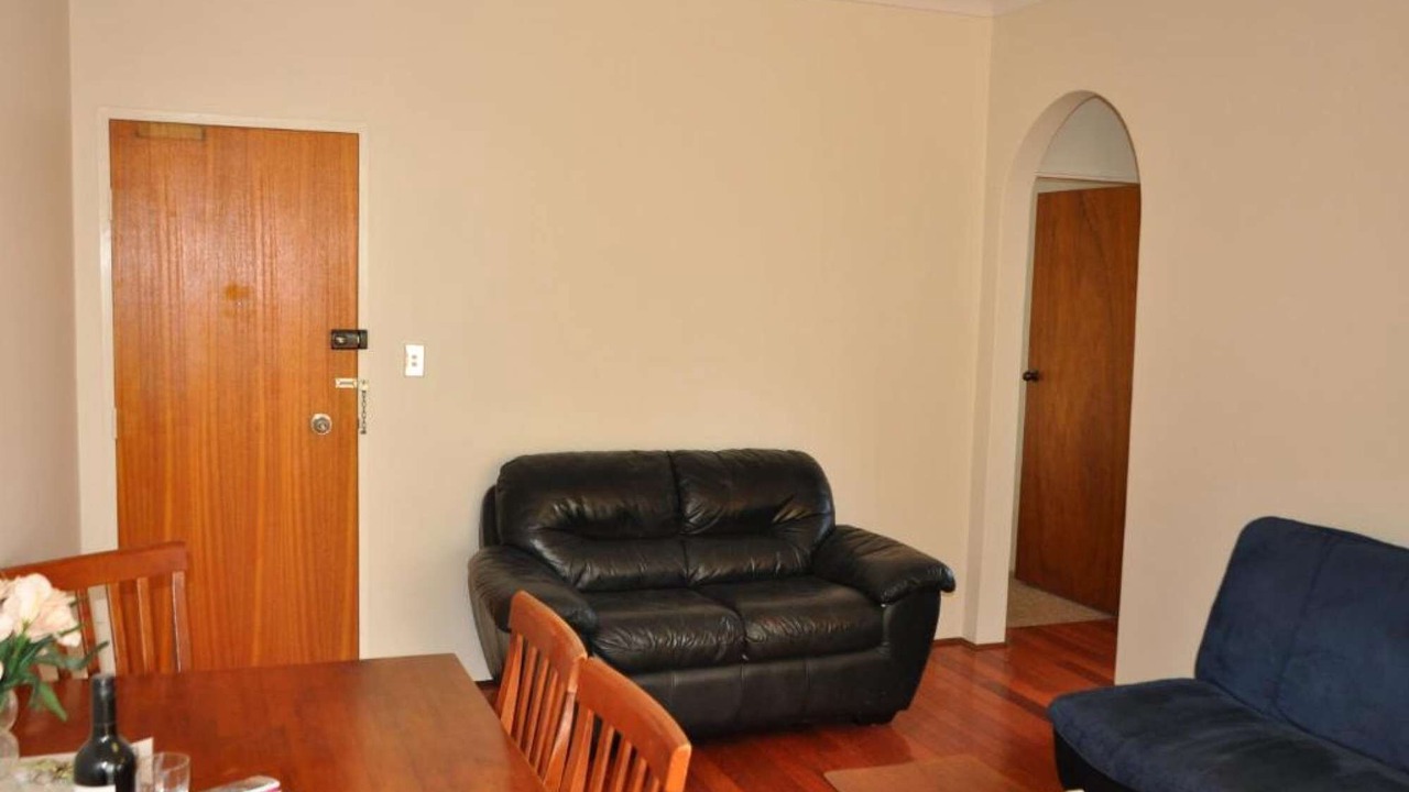 Photo of Livingroom in Kogarah