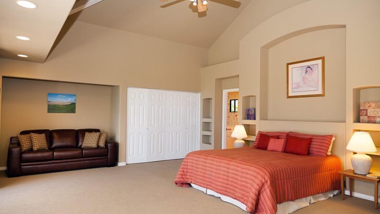 Photo of Others in Kamuela