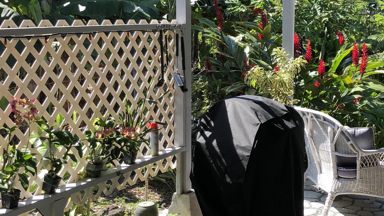 Photo of Others in Keaukaha