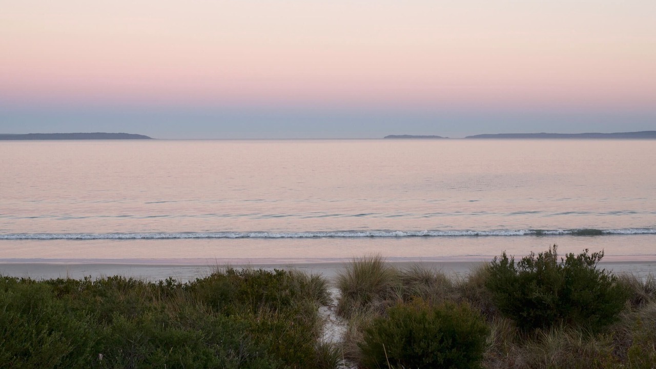 Photo of Others in Callala Beach