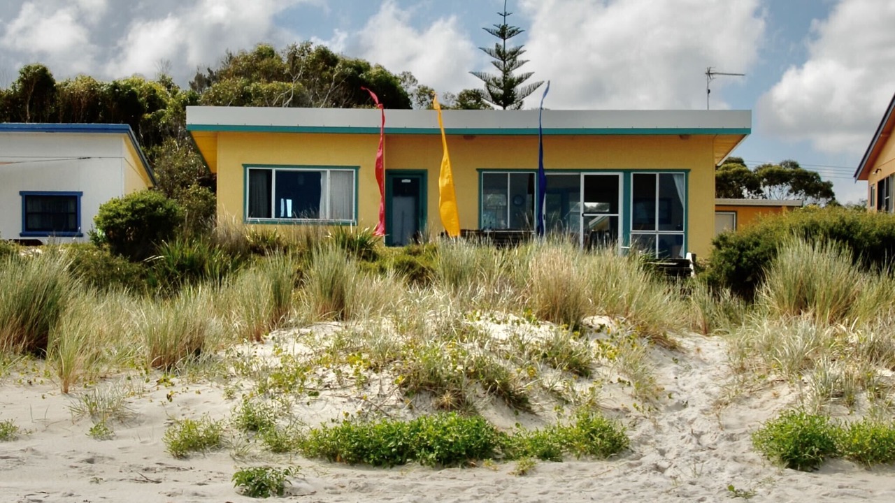 Photo of Outdoor in Callala Beach
