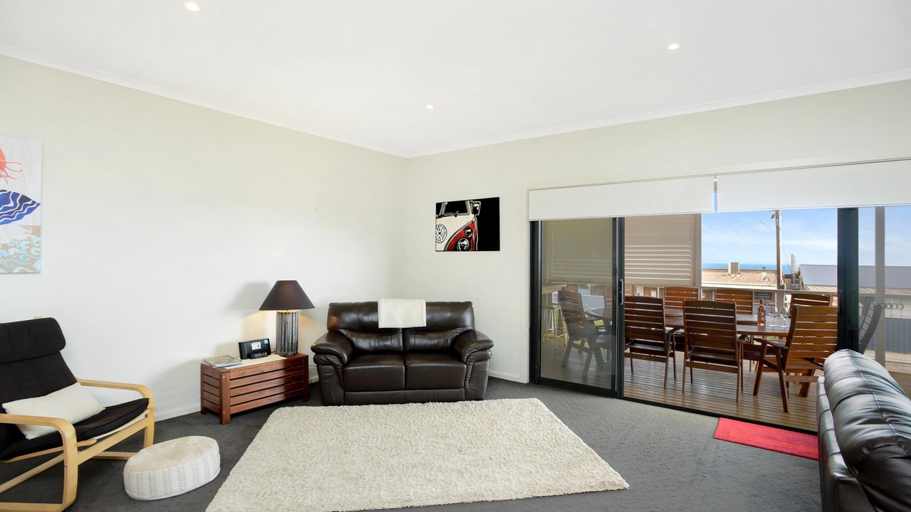 Photo of Livingroom in Aldinga Beach