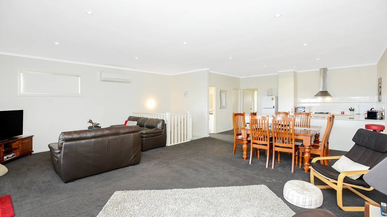 Photo of Livingroom in Aldinga Beach