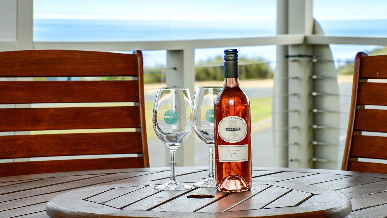 Photo of Outdoor in Aldinga Beach