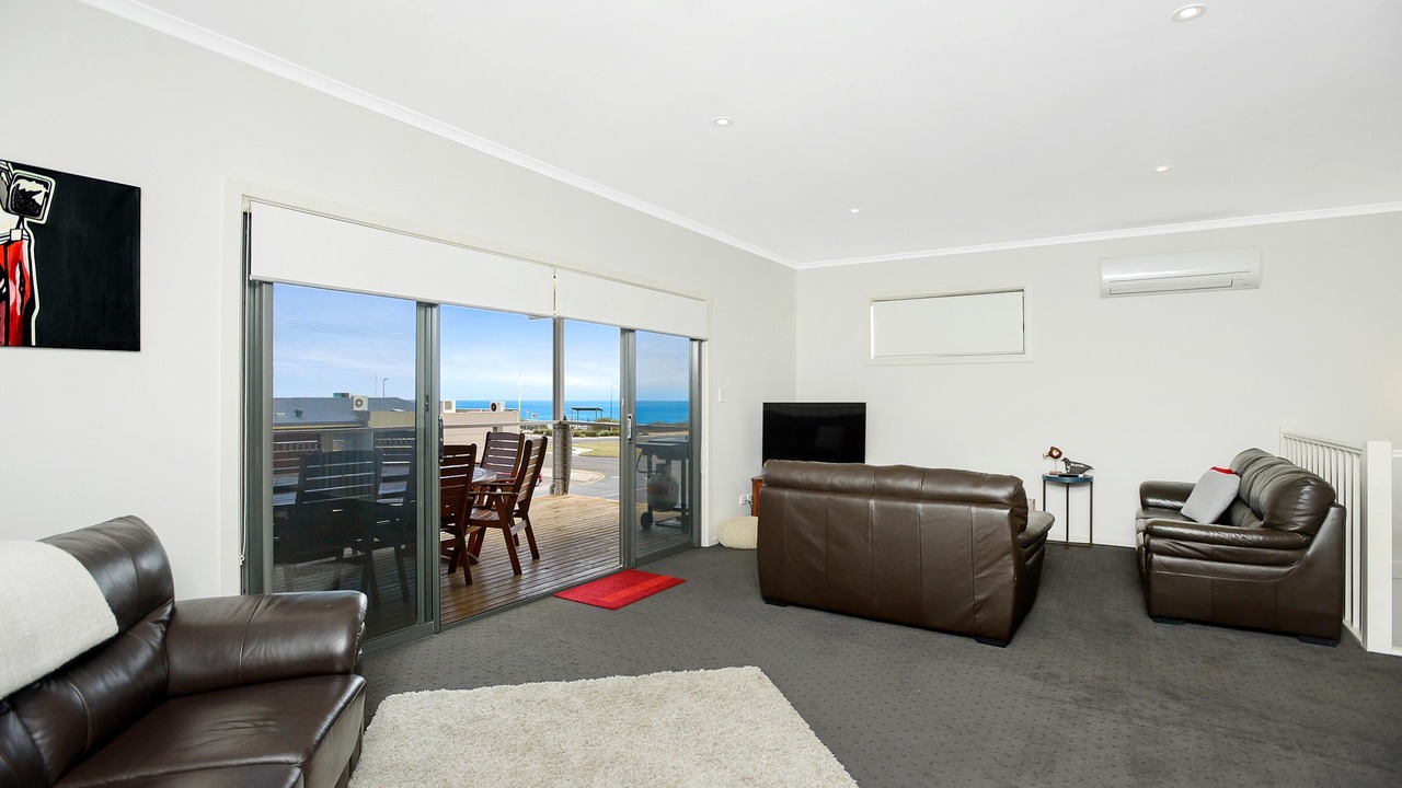 Photo of Livingroom in Aldinga Beach