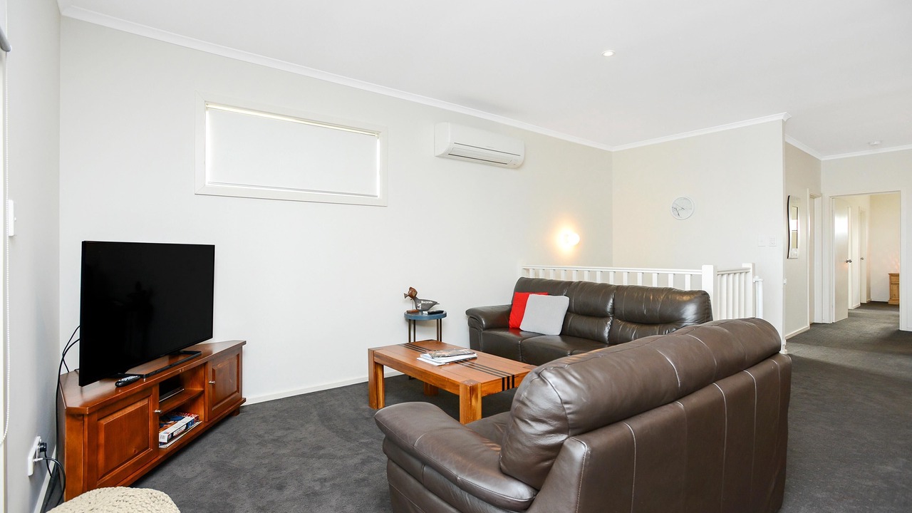 Photo of Livingroom in Aldinga Beach