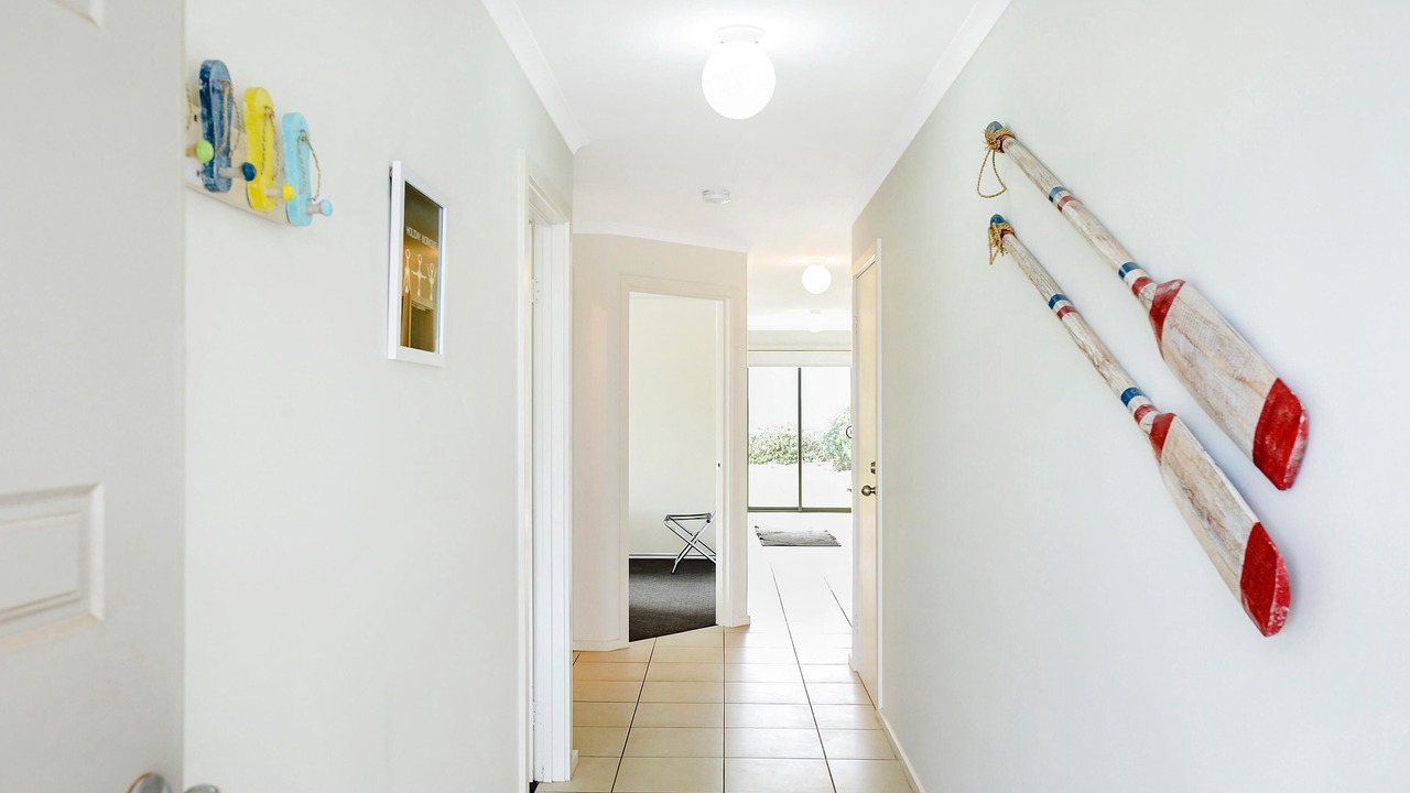 Photo of Livingroom in Aldinga Beach