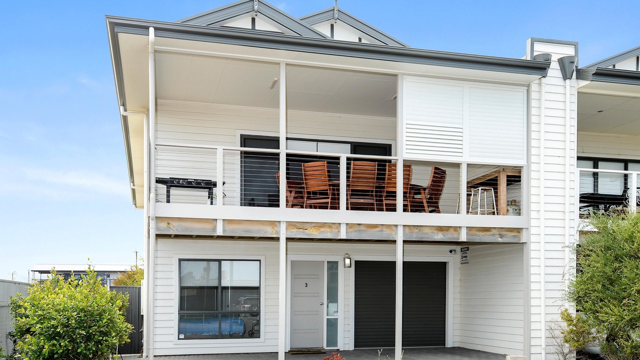 Photo of Outdoor in Aldinga Beach