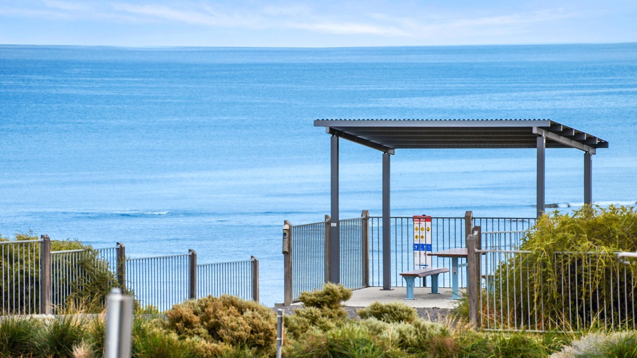 Photo of Outdoor in Aldinga Beach