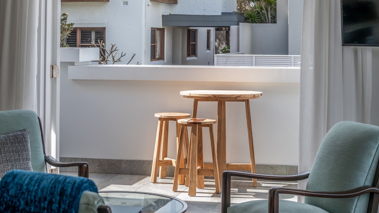 Photo of Outdoor in Bar Beach