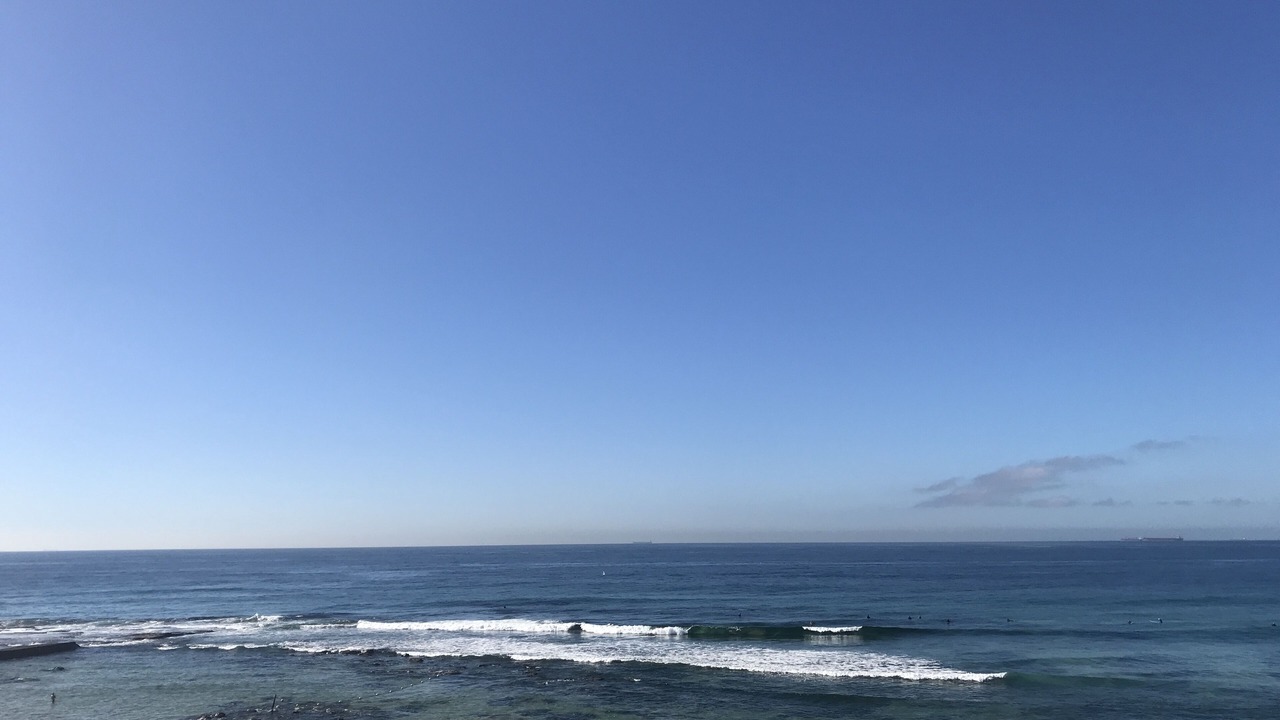 Photo of Others in Bar Beach