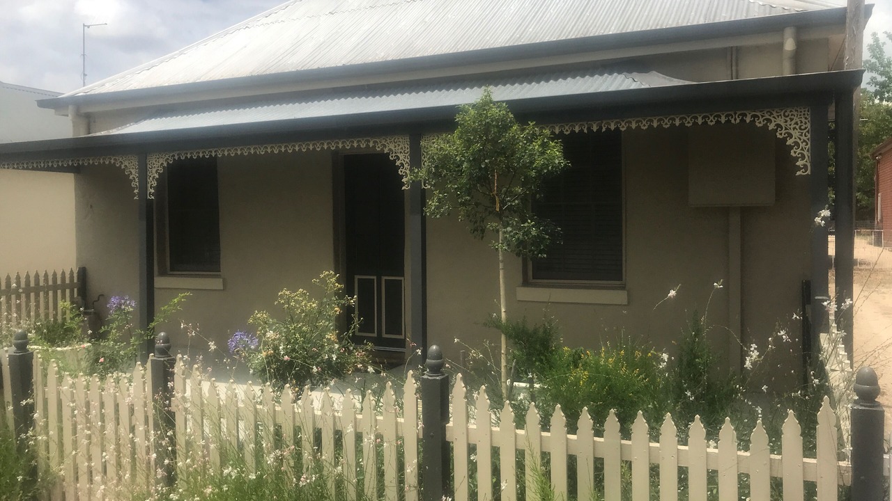 Photo of Outdoor in Bathurst