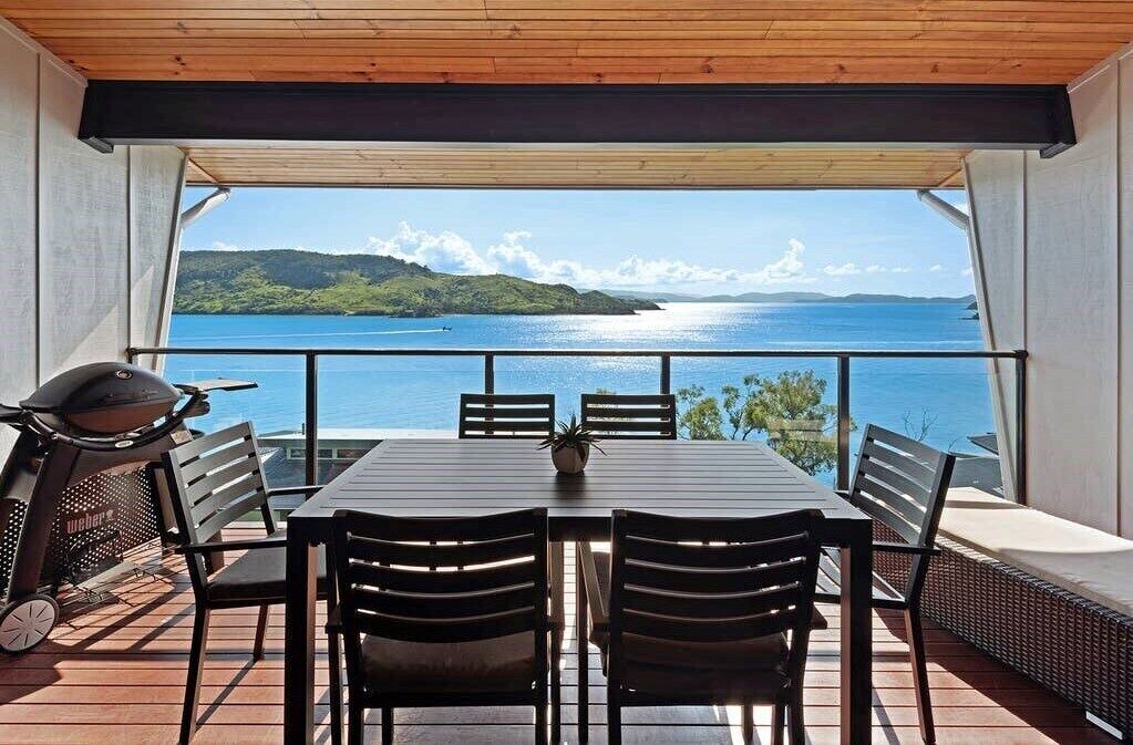 Photo of Others in Hamilton Island