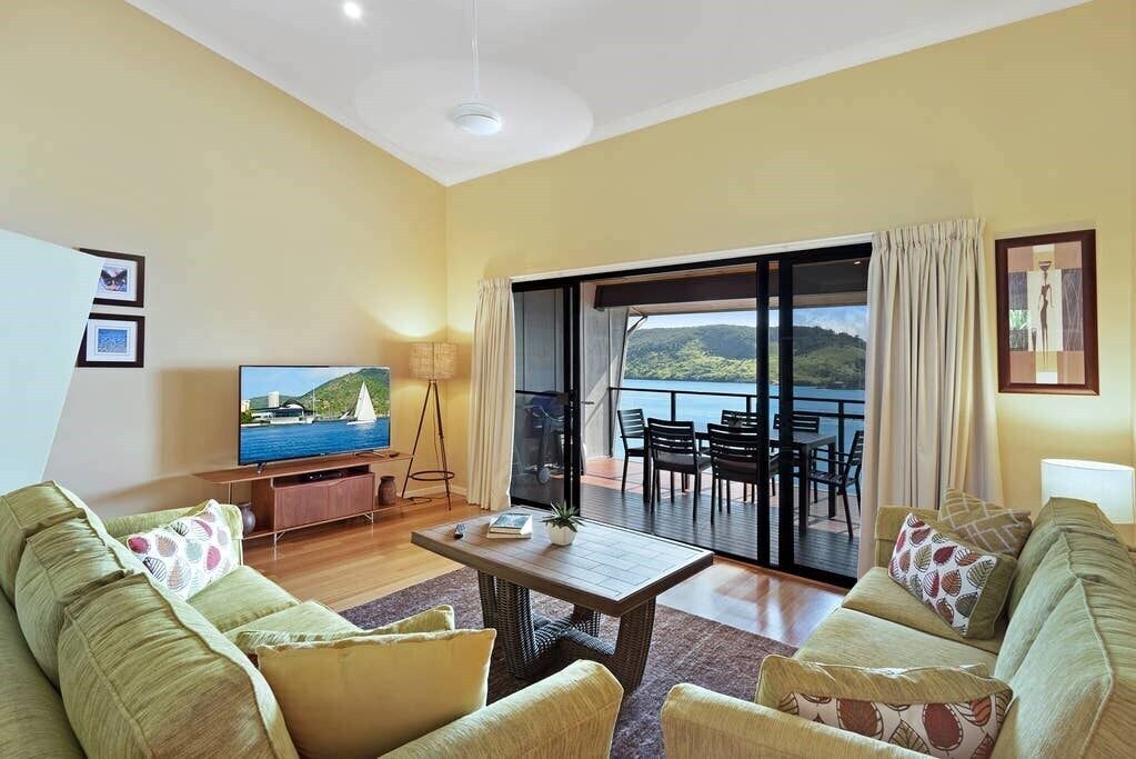Photo of Others in Hamilton Island