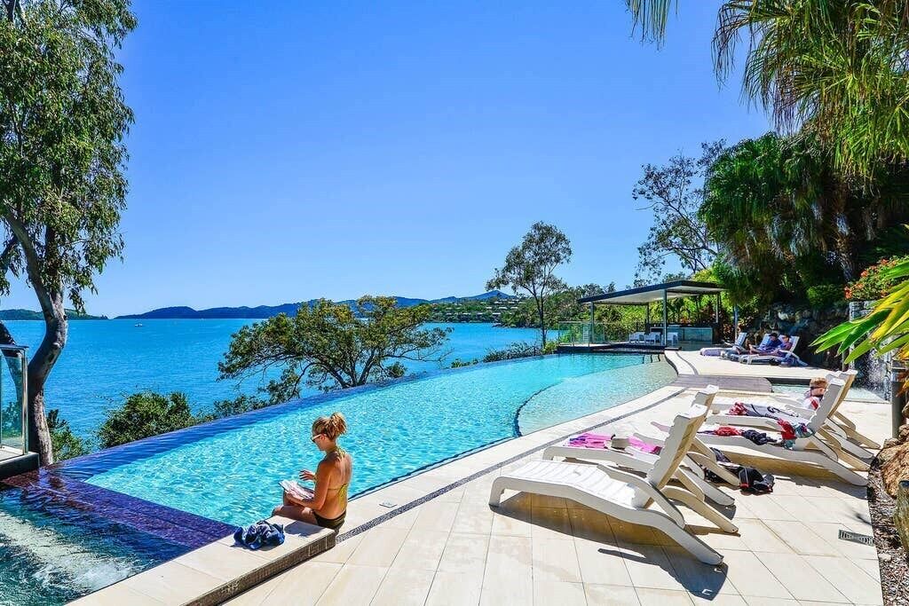 Photo of Others in Hamilton Island