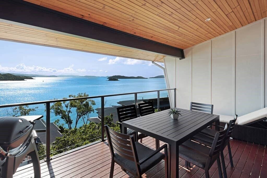 Photo of Others in Hamilton Island