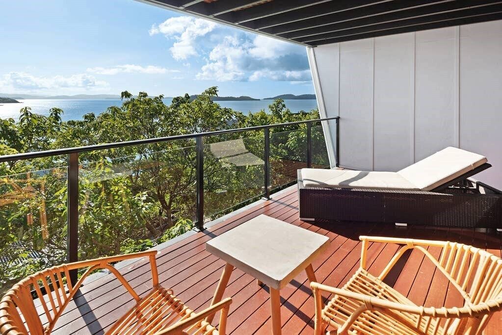 Photo of Others in Hamilton Island