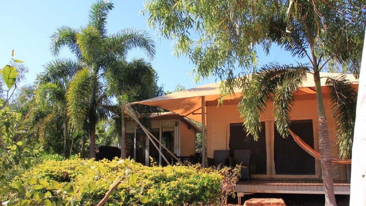 Photo of Others in Broome