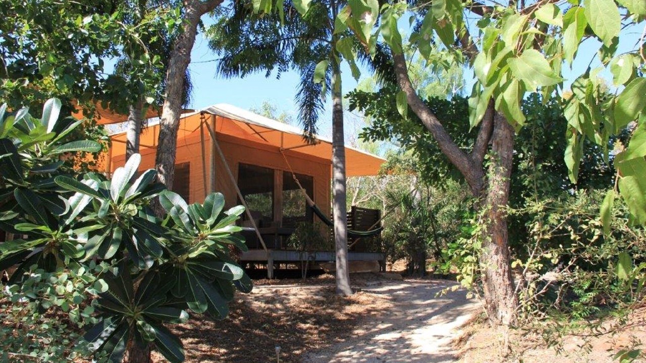 Photo of Outdoor in Broome