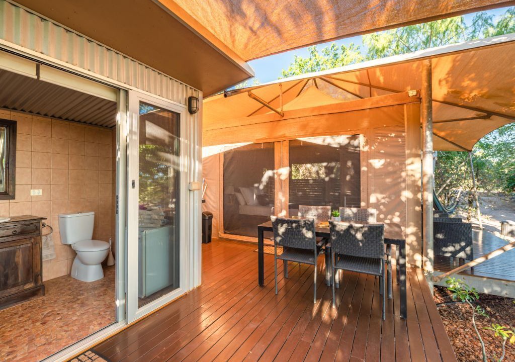 Photo of Outdoor in Broome