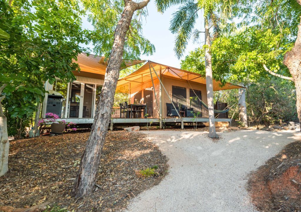 Photo of Outdoor in Broome