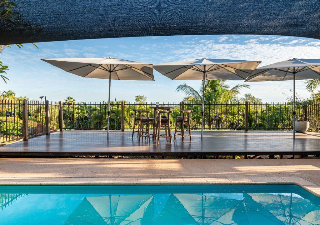 Photo of Outdoor in Broome