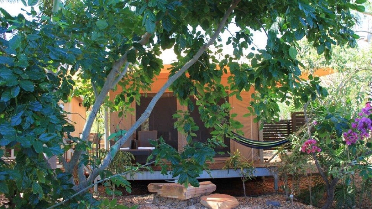 Photo of Outdoor in Broome