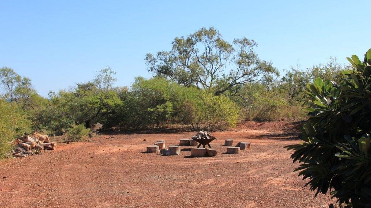 Photo of Outdoor in Broome
