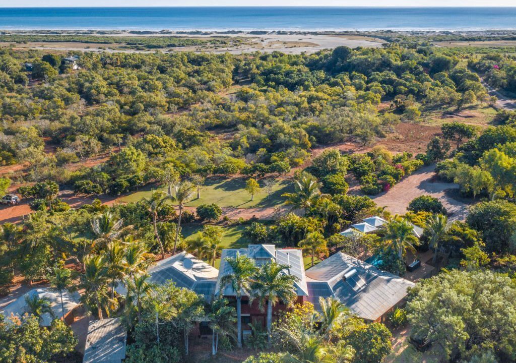 Photo of Outdoor in Broome