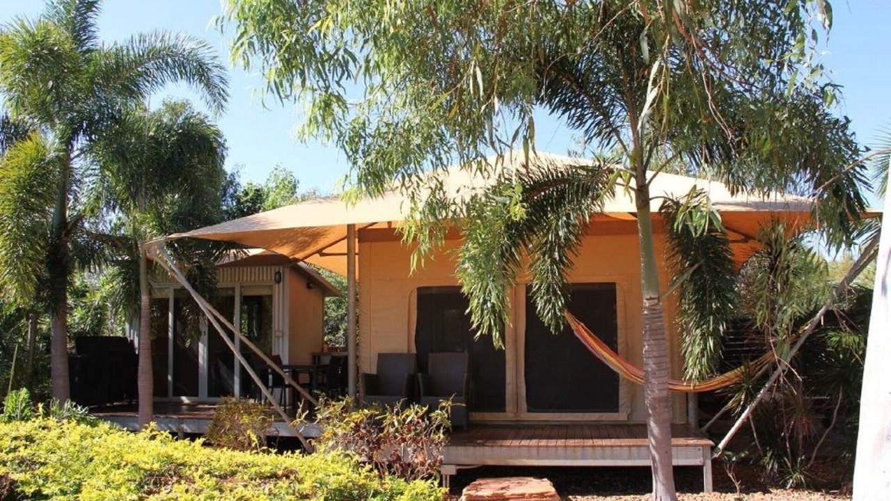 Photo of Outdoor in Broome