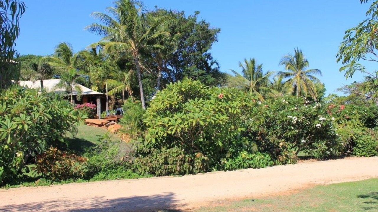 Photo of Outdoor in Broome