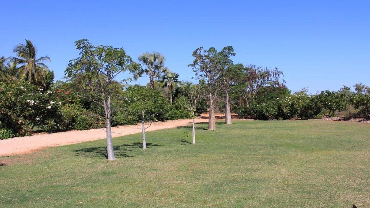 Photo of Outdoor in Broome