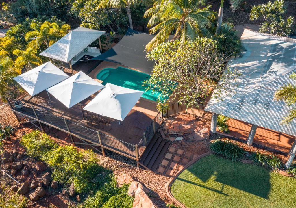 Photo of Outdoor in Broome
