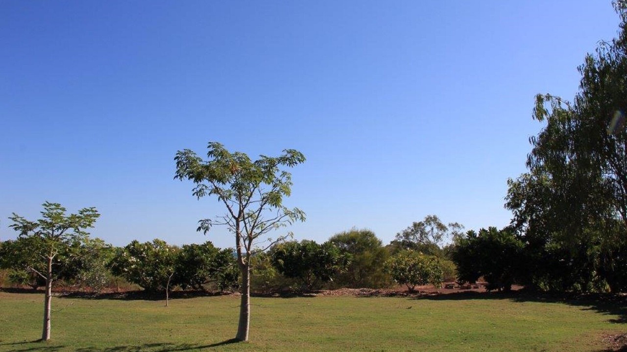 Photo of Others in Broome