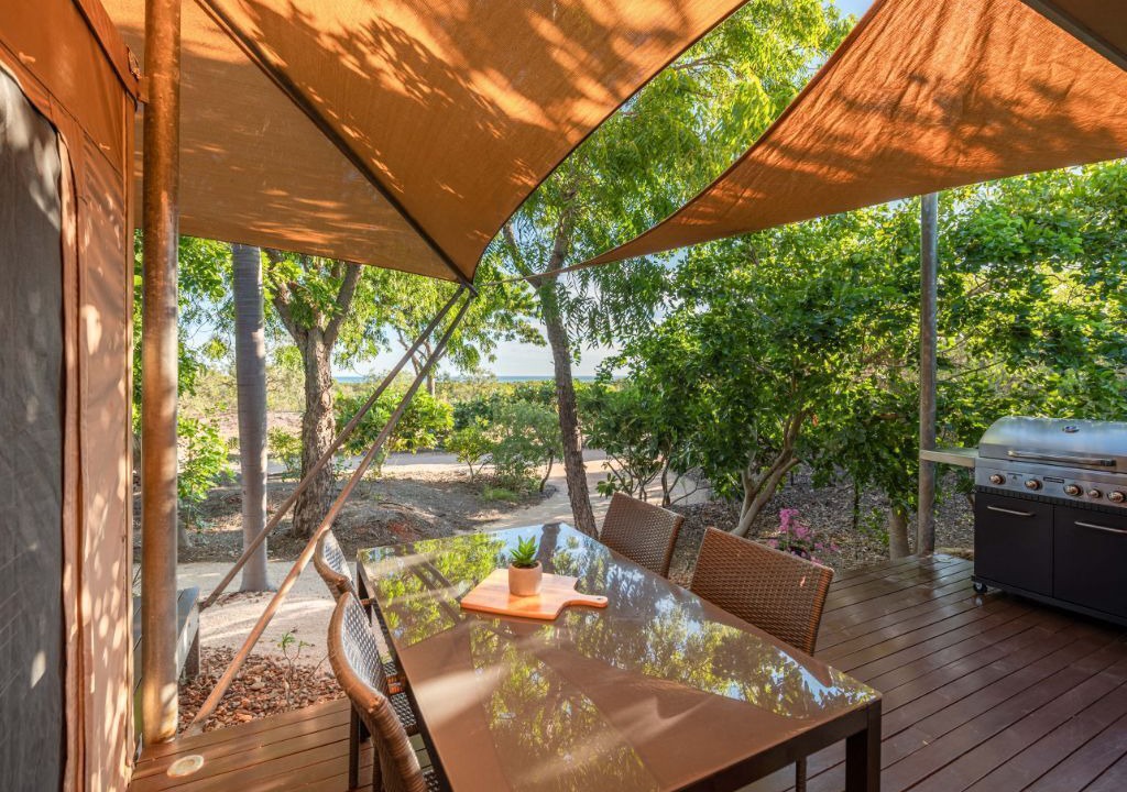 Photo of Outdoor in Broome