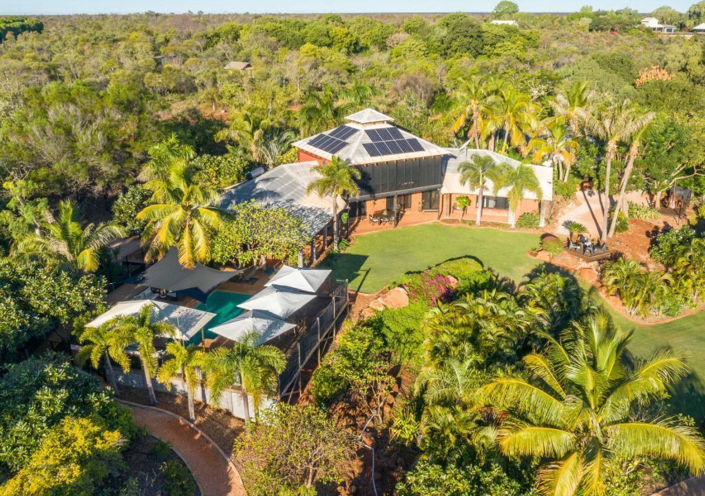 Photo of Outdoor in Broome
