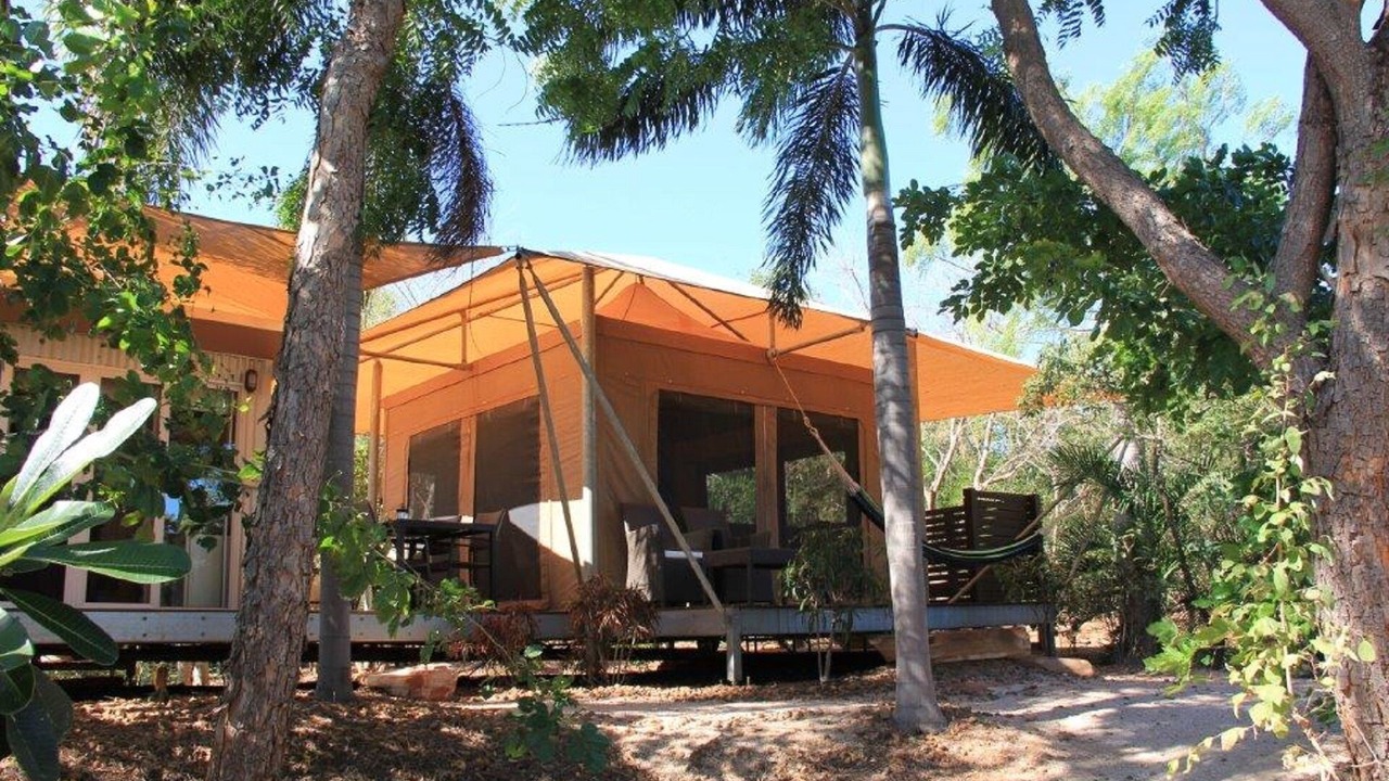 Photo of Outdoor in Broome