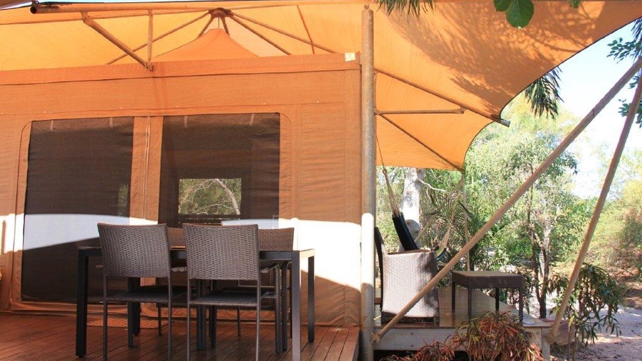 Photo of Outdoor in Broome