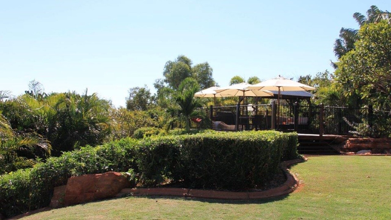 Photo of Outdoor in Broome