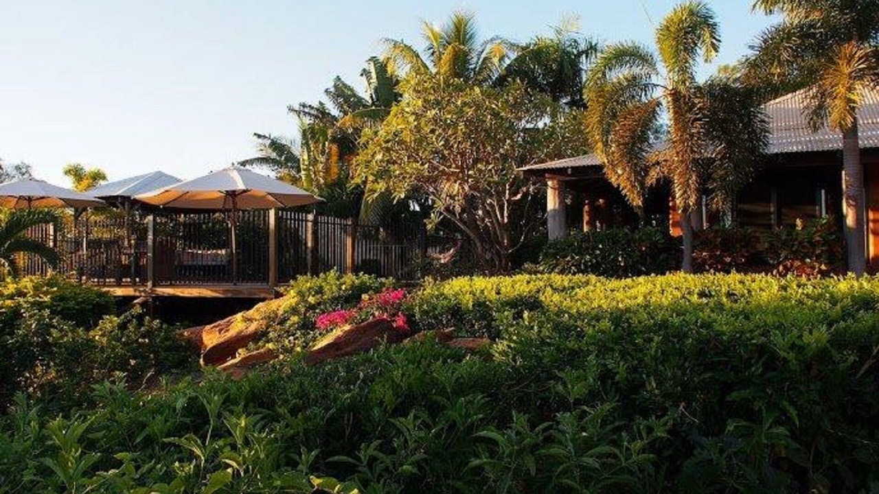 Photo of Outdoor in Broome