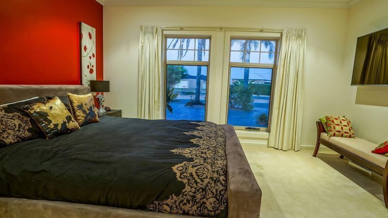 Photo of Bedroom in Wallaroo