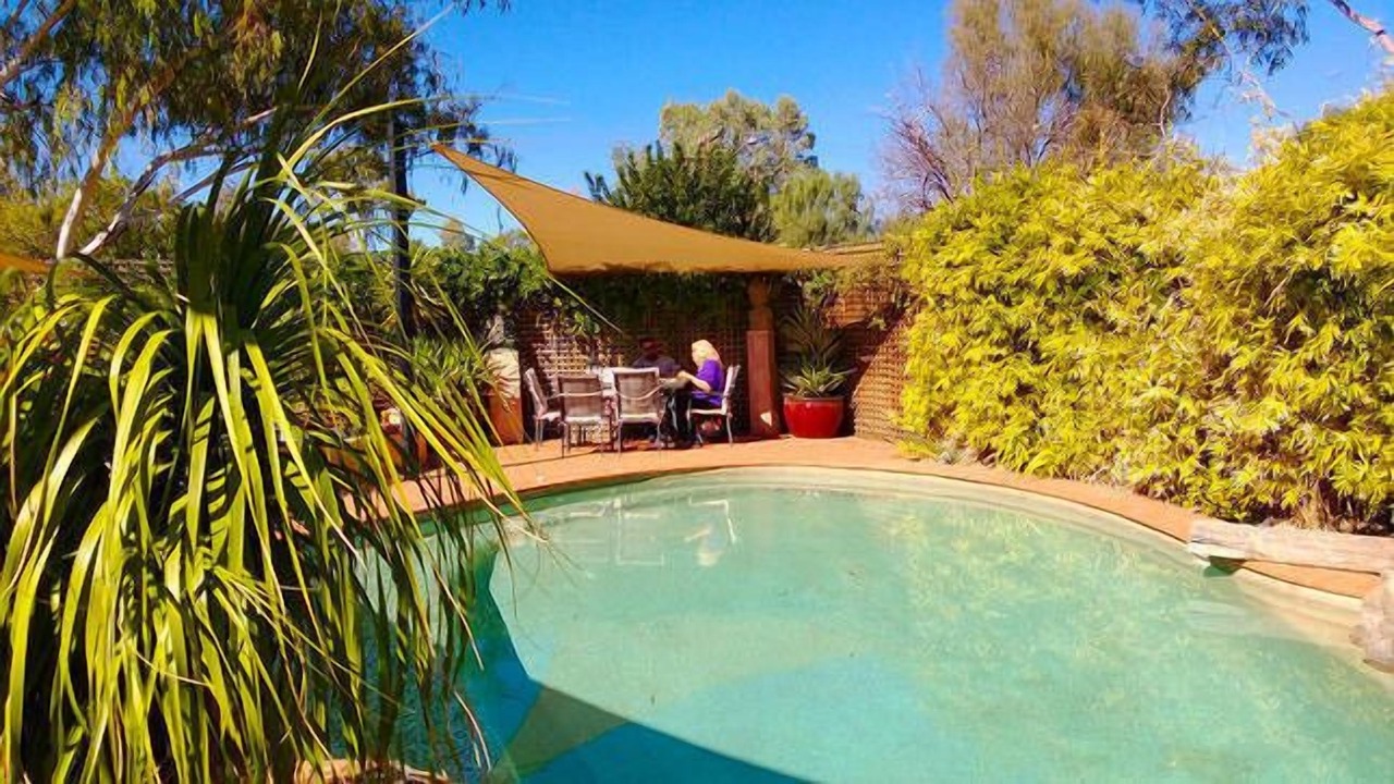 Photo of Outdoor in Braitling