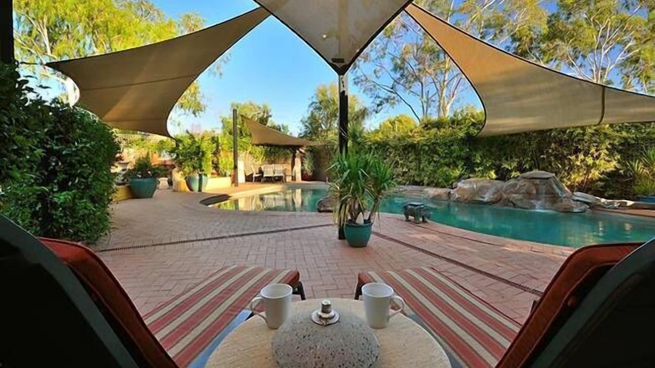 Photo of Outdoor in Braitling