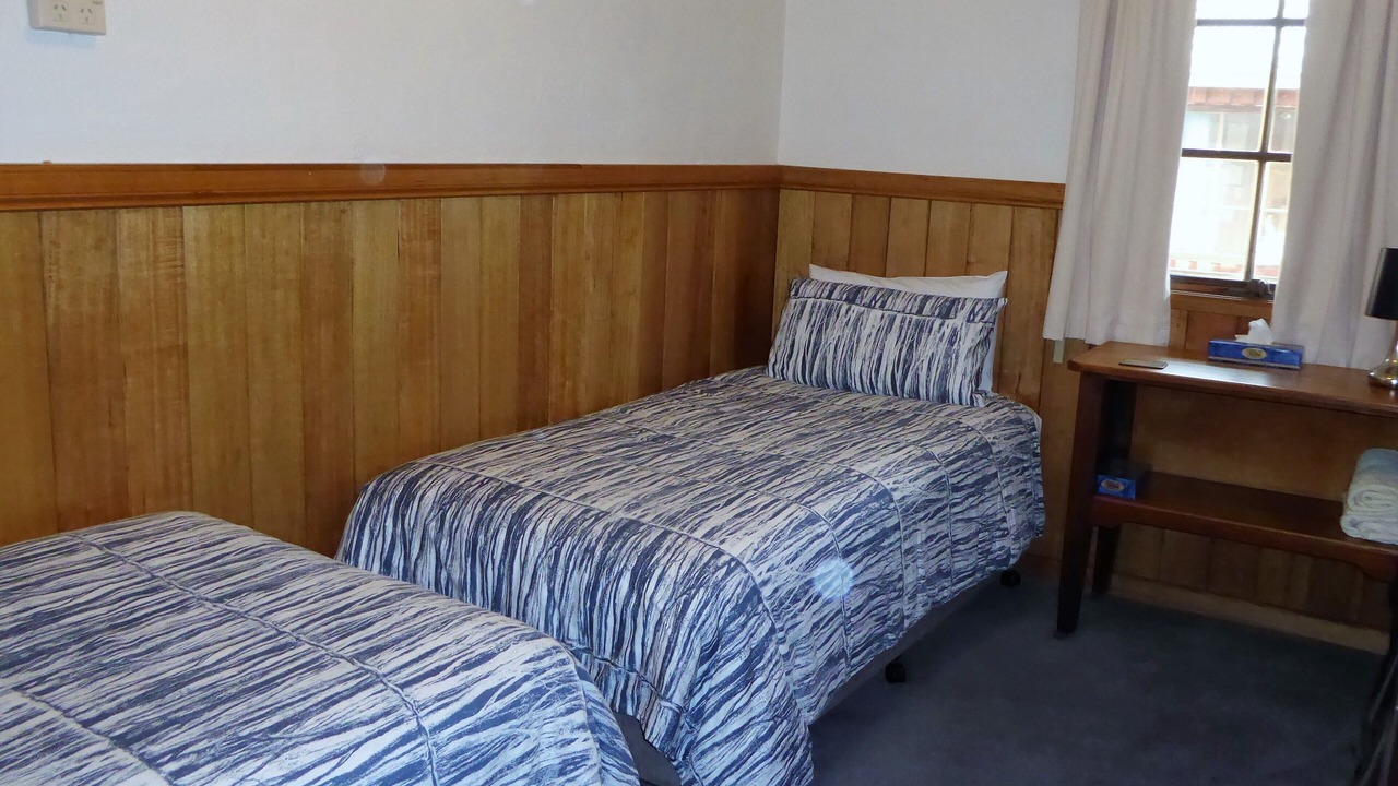 Photo of Bedroom in Bridport