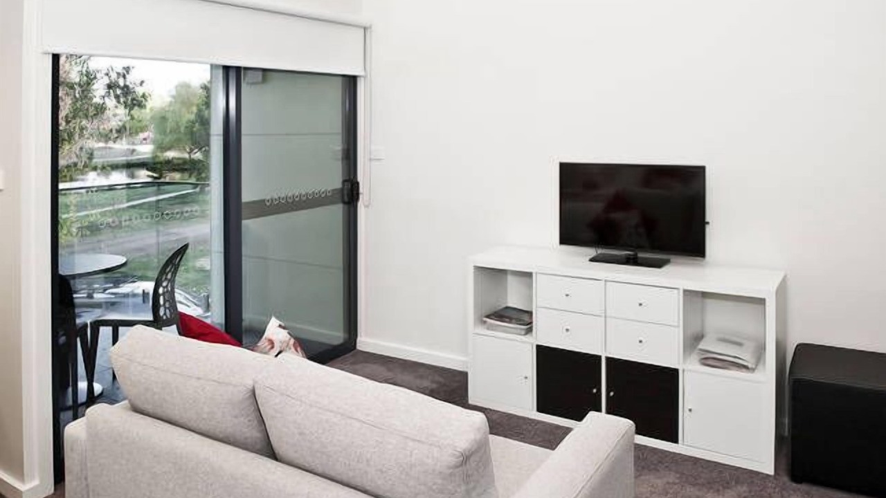 Photo of Livingroom in Trentham