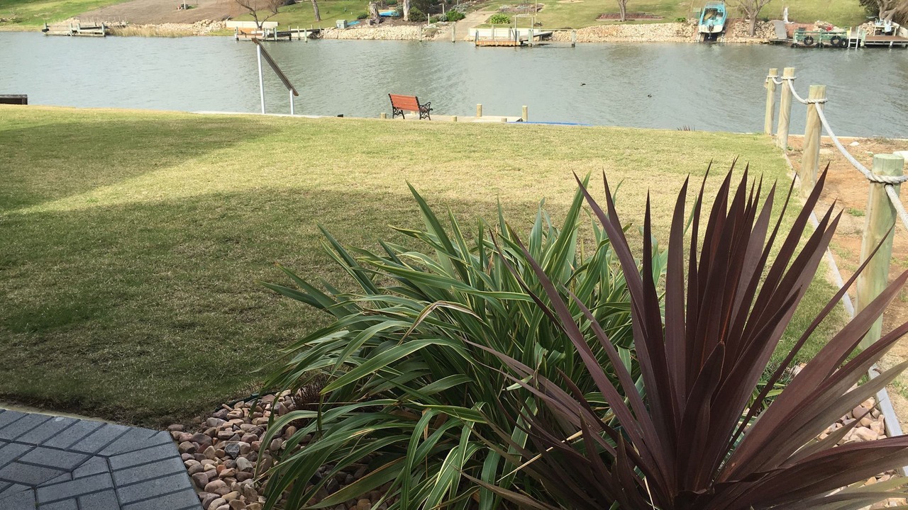 Photo of Outdoor in Seymour