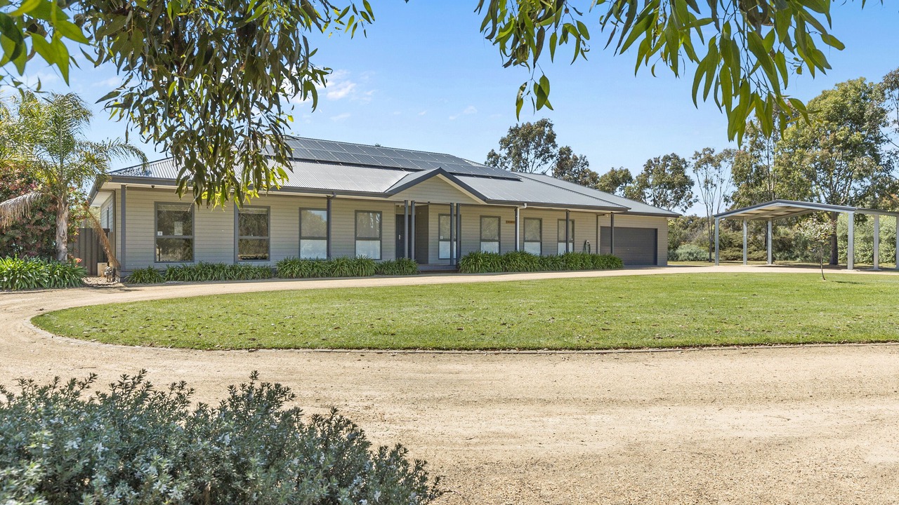 Photo of Others in Yarrawonga