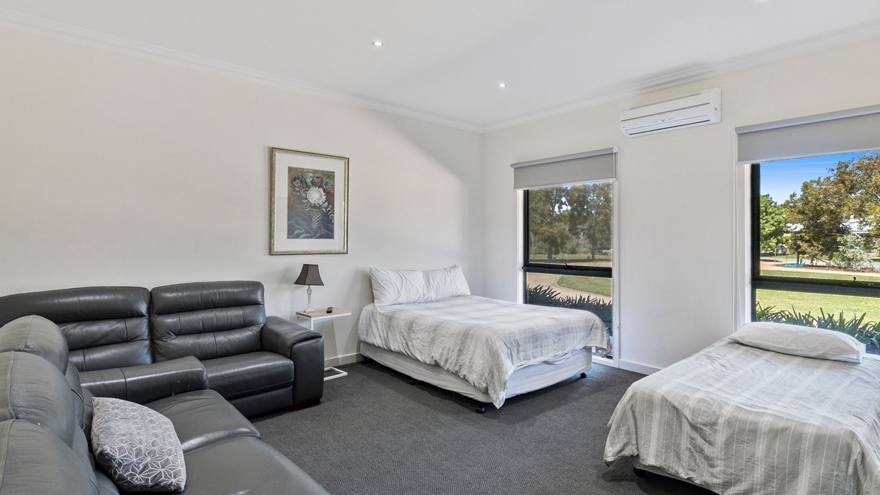 Photo of Others in Yarrawonga