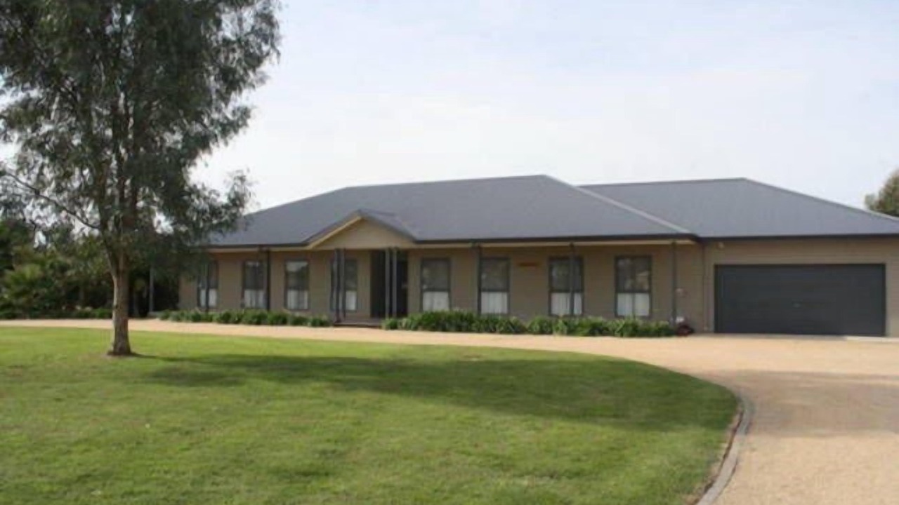 Photo of Outdoor in Yarrawonga