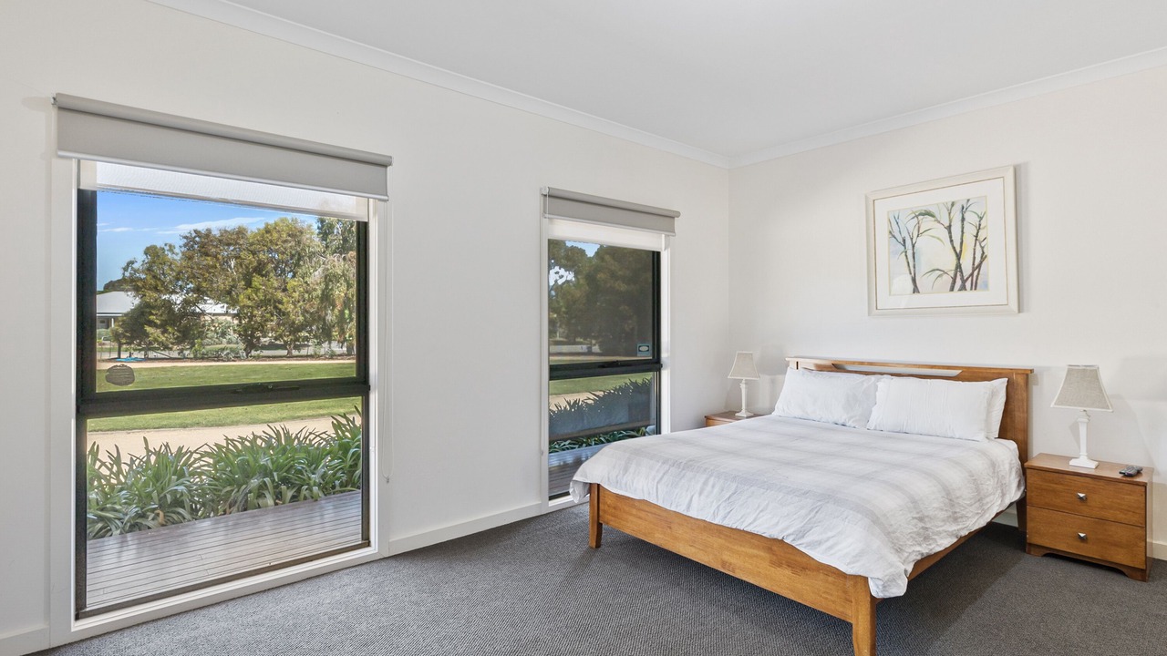 Photo of Others in Yarrawonga